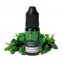 Sherwood Spearmint 10ml - Babel