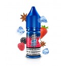 Wild Berries Aniseed Sales 10ml - Just juice