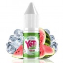 Watermelon Sales 10ml - Yeti Salts