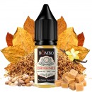 Originis Sales 10ml - Bombo