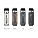 Novo 5 Pod Kit 900mAh - Smok