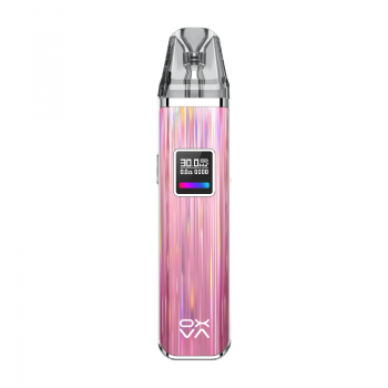 Oxva Xlim Pro Pod Kit - Oxva