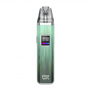 Oxva Xlim Pro Pod Kit - Oxva