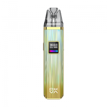 Oxva Xlim Pro Pod Kit - Oxva