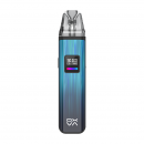 Oxva Xlim Pro Pod Kit - Oxva