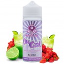 Aroma Oh Girl 30ml - Atemporal & Bombo