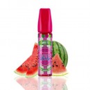 Watermelon Slices Sweet 50ml - Dinner Lady