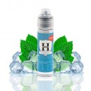 Ultramenthol 40ml - Herrera