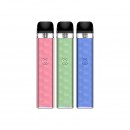 Xros 3 Pod Kit New Edition - Vaporesso