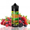 Citrus Forest 100ml - Jungle Fever