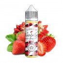 Braise 50ml - Le Coq Qui Vape