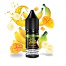 Banana Mango Sales 10ml - Just Juice