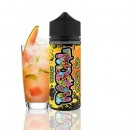 Tropical 100ml - Frumist Puffin Rascal