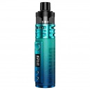 Drag H40 Kit 1500mAh - Voopoo