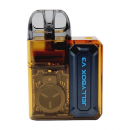 Jellybox V3 Pod Kit - Rincoe