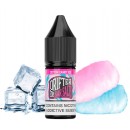 Cotton Candy Ice sales 10ml - Drifter