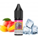 Mango Ice sales 10ml - Drifter