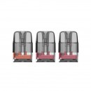 Pod resistencia Xros 3ml - Vaporesso