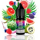 Cherimoya Grapefruit Berries 10ml 50/50 - Just juice