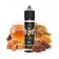 Don Juan Tabaco dulce 50ml - Kings Crest