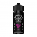 Freezy Grape 100ml - Fcukin Flava