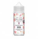 Watermelon Pure 50ml - Shake n Vape