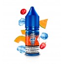 Grape Melon 10ml - Just juice