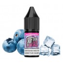 Sweet Blueberry Ice sales 10ml - Drifter