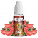 Ogre Watermelon sales 10ml - Monster Club