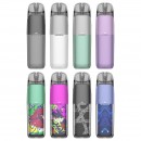 Luxe Q2 SE Pod Kit 1000mAh - Vaporesso