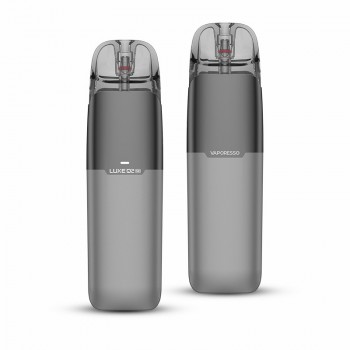 Luxe Q2 SE Pod Kit 1000mAh - Vaporesso