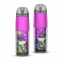 Luxe Q2 SE Pod Kit 1000mAh - Vaporesso