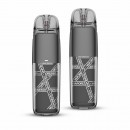 Luxe Q2 SE Pod Kit 1000mAh - Vaporesso