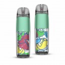 Luxe Q2 SE Pod Kit 1000mAh - Vaporesso