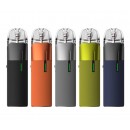 Luxe Q2 Pod Kit 1000mAh - Vaporesso