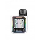 Ursa Baby 2 Pod Kit 900mAh - Lost Vape