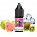 Kiwi Passion Guava Ice sales 10ml - Drifter