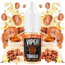 Torrija Sales 10ml - Viper Nic Salts