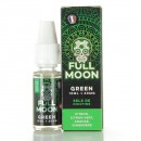 Green sales 10ml - Full Moon