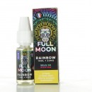 Rainbow sales 10ml - Full Moon