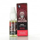 Red sales 10ml - Full Moon