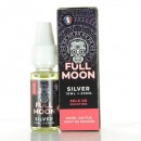 Silver sales 10ml - Full Moon