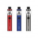 Sky Solo Plus Kit 3000 MAh - Vaporesso