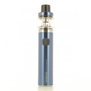 Sky Solo Plus Kit 3000 MAh - Vaporesso