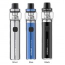 Sky Solo Plus Kit 3000 MAh - Vaporesso