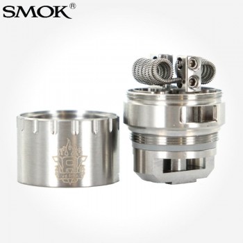 RBA TFV8 - Smok