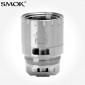 RBA TFV8 - Smok