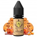 Biscotto di Lusso Sales 10ml - Aspano & John