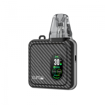 Oxva Xlim SQ Pro Pod Kit - Oxva