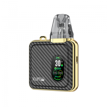 Oxva Xlim SQ Pro Pod Kit - Oxva